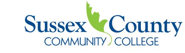 SCCC logo for website 592x170